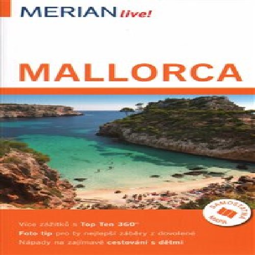 Mallorca