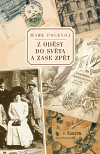 Z Oděsy do světa - Mark Polevoj
