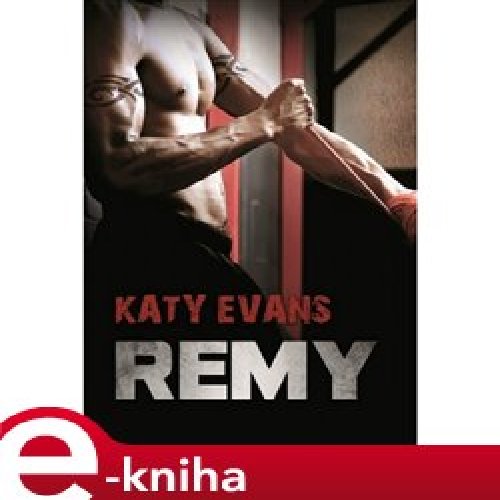 Remy