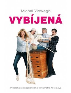 Vybíjená