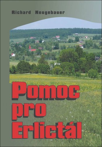 Pomoc pro Erlictál