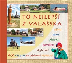 To nejlepší z Valašska - Radovan Stoklasa