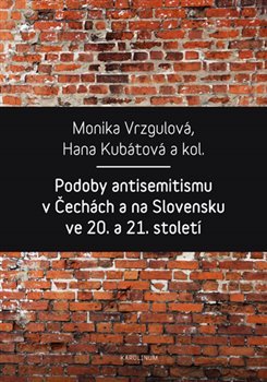 Naháči jižních moří - Jindřich Toman