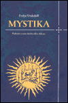 Mystika - Evelyn Underhill