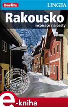 Rakousko