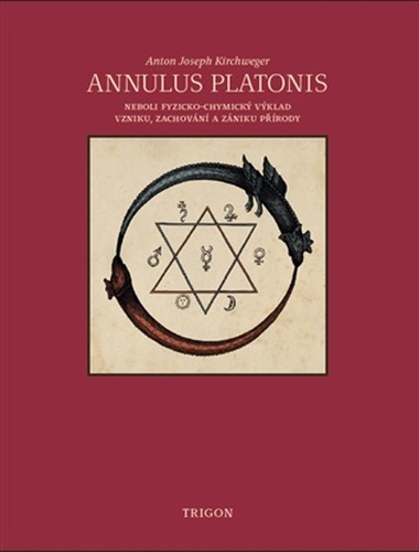 Annulus Platonis