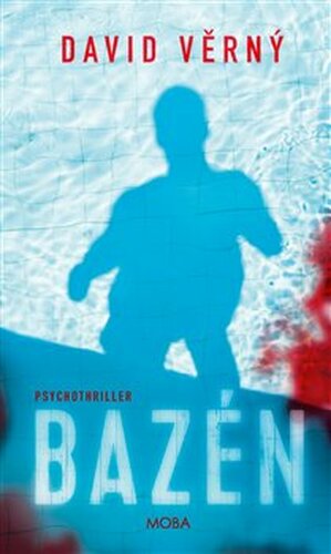 Bazén