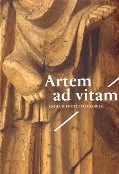 Artem ad vitam