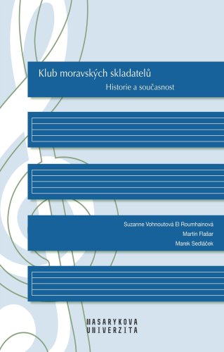 Klub moravských skladatelů