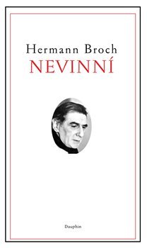 Nevinní - Hermann Broch
