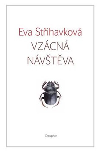 Vzácná návštěva