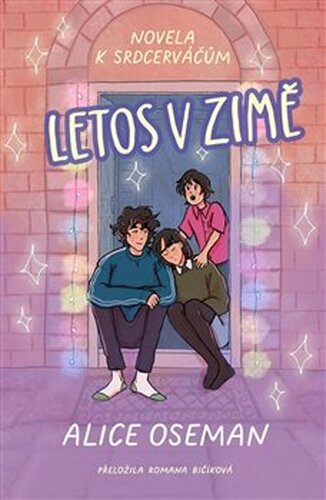 Letos v zimě