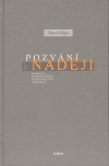 Pozvání k naději - Pavel Filipi