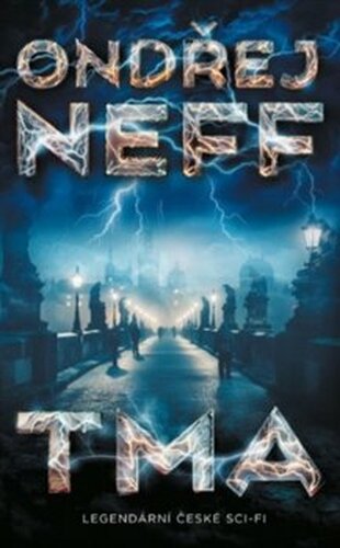 Tma