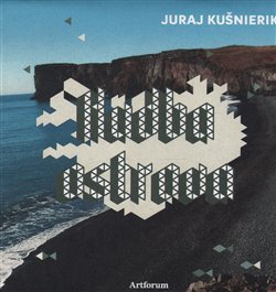 Hudba Ostrova - Juraj Kušnierik