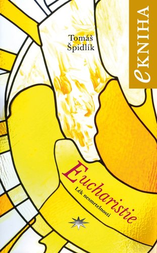 Eucharistie (epub)