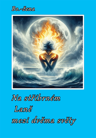 Na stříbrném laně mezi dvěma světy