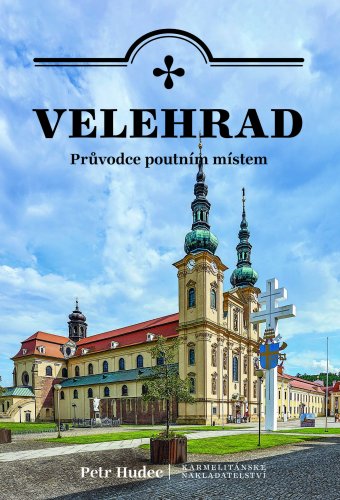 Velehrad