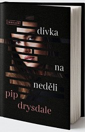 Dívka na neděli