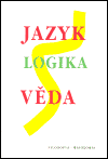 Jazyk - logika - věda - Prokop Sousedík