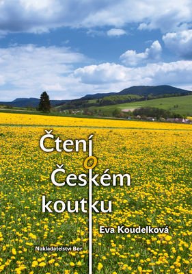 Čtení o Českém koutku