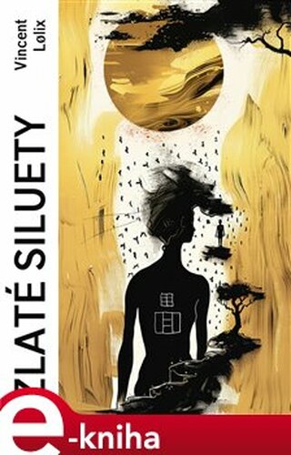 Zlaté siluety