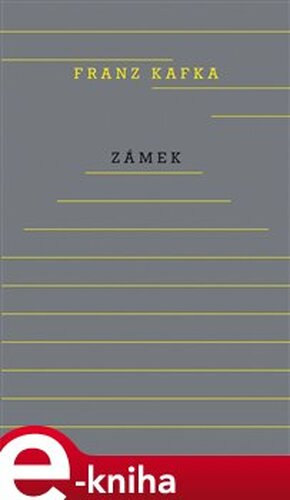 Zámek