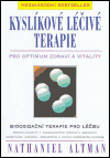 Kyslíkové léčivé terapie - Nathaniel Altman