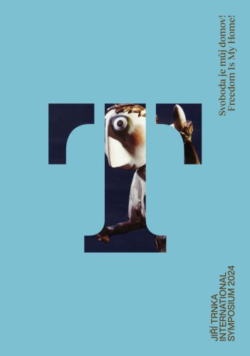 Jiří Trnka International Symposium 2024