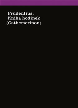 Kniha hodinek - Prudentius