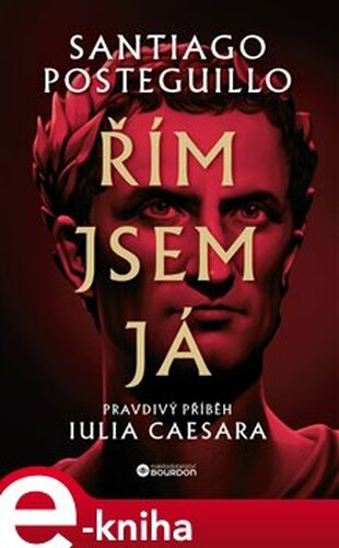 Řím jsem já