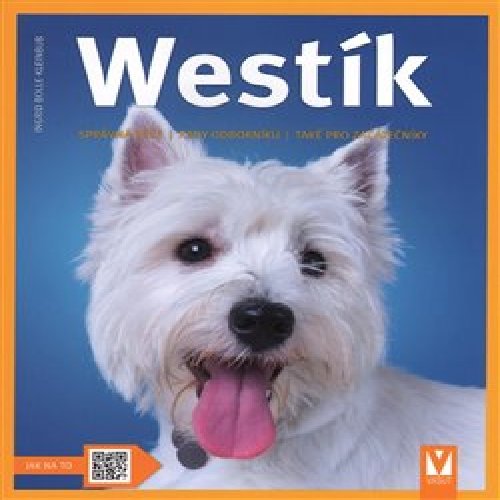 Westík