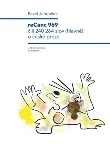 ReCanc 969