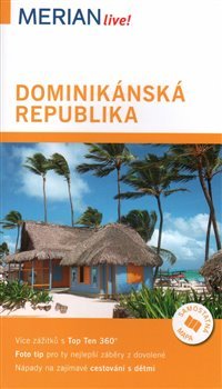 Dominikánská republika