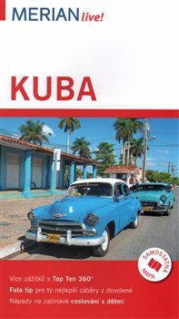 Kuba