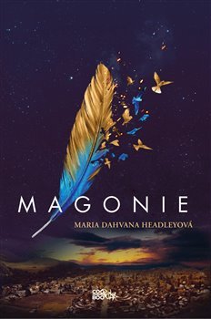 Magonie