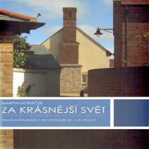 Za krásnější svět