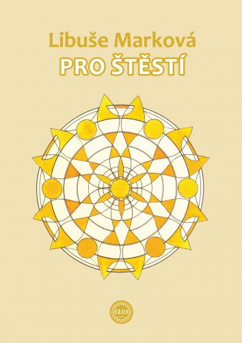 Pro štěstí