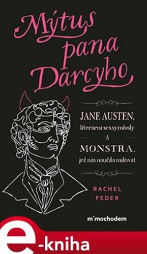 Mýtus pana Darcyho