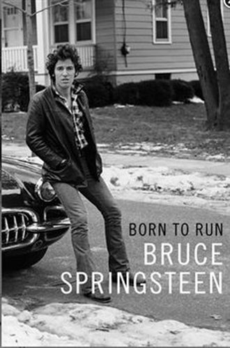 Born to Run