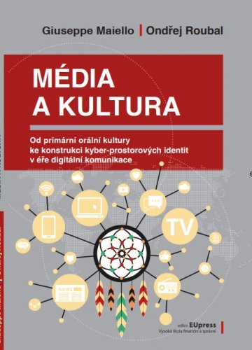 Média a kultura