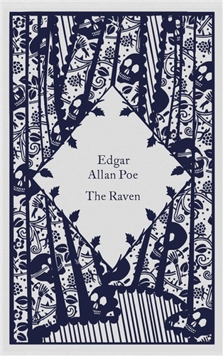 Raven
