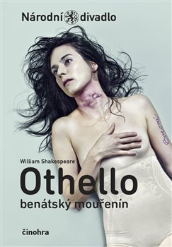 Othello - William Shakespeare