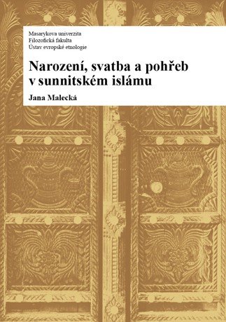 Narození, svatba a pohřeb v sunnitském islámu