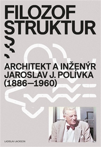 Filozof struktur