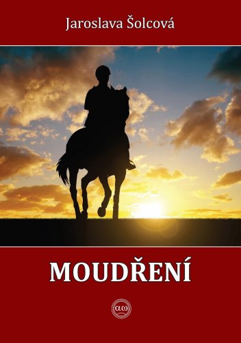 Moudření