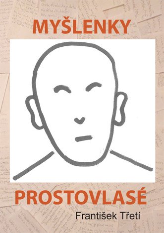 Myšlenky prostovlasé