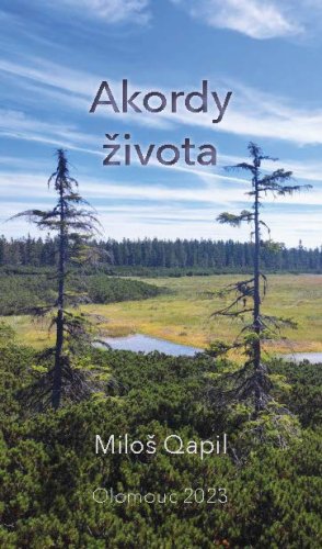Akordy života