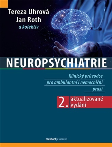 Neuropsychiatrie