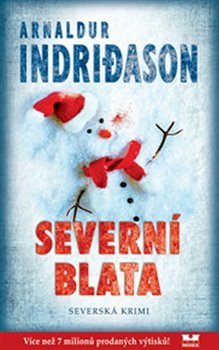 Severní blata